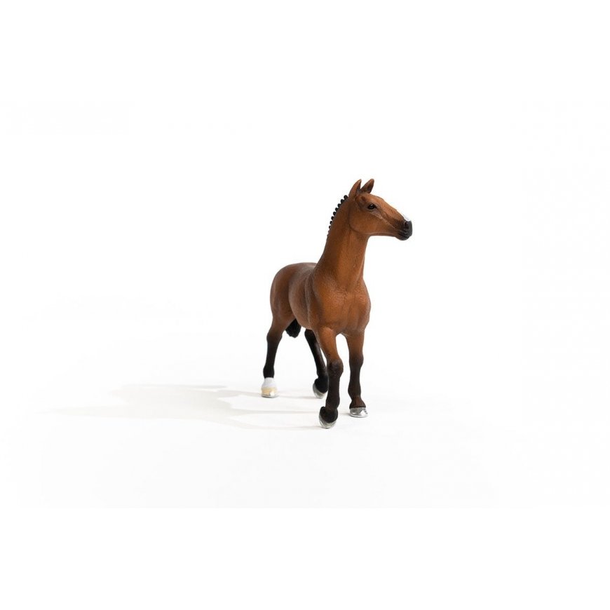 schleich HORSE CLUB 13945 lasten leluhahmo – 2