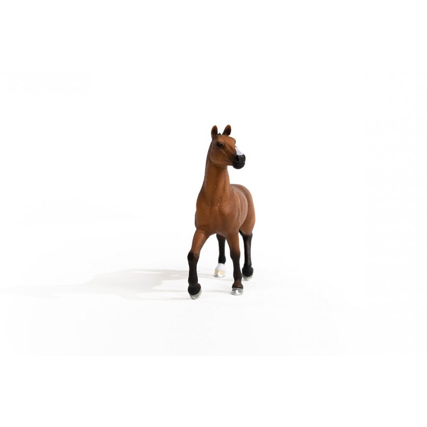 schleich HORSE CLUB Oldenburger Mare – 3