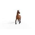 schleich HORSE CLUB 13945 žaislinė figūrėlė vaikams