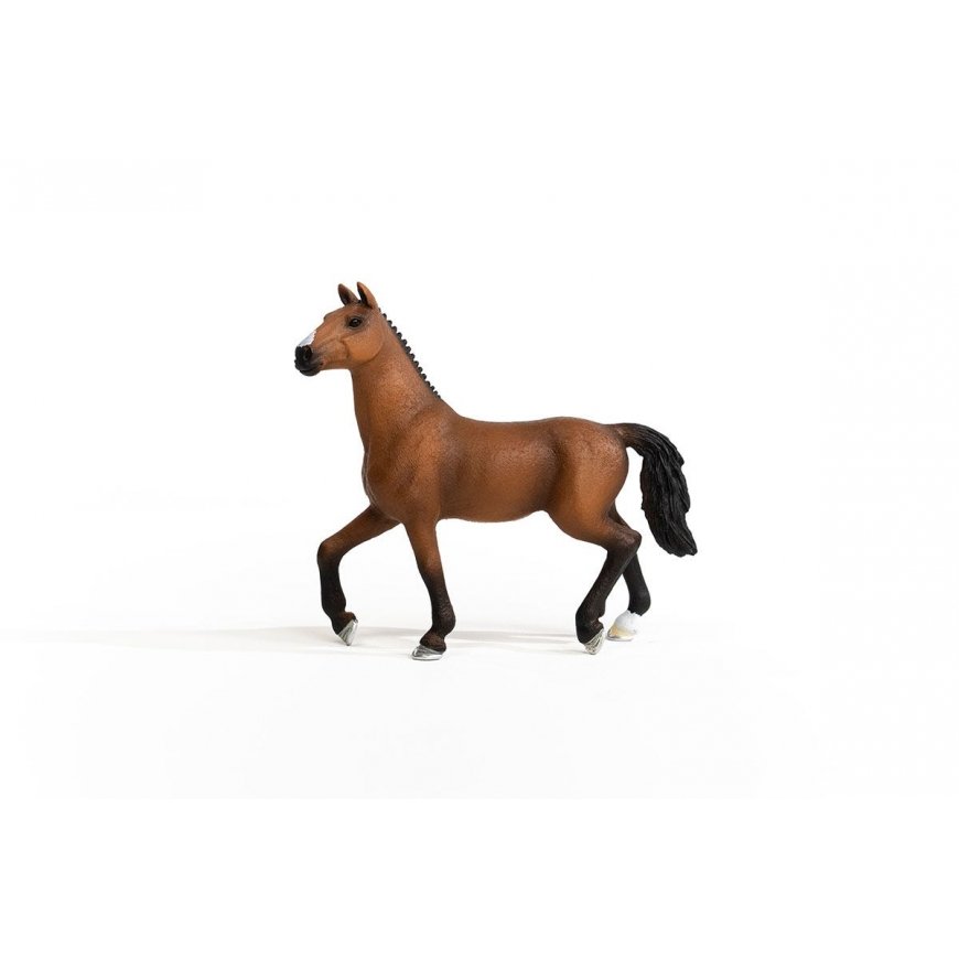 schleich HORSE CLUB 13945 mängukujuke – 4