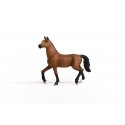 schleich HORSE CLUB Oldenburger Mare schleich HORSE CLUB Oldenburger Mare