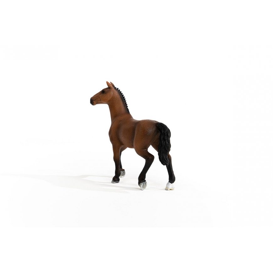 schleich HORSE CLUB 13945 rotaļu figūriņa/varonis – 5