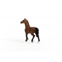 schleich HORSE CLUB 13945 mängukujuke