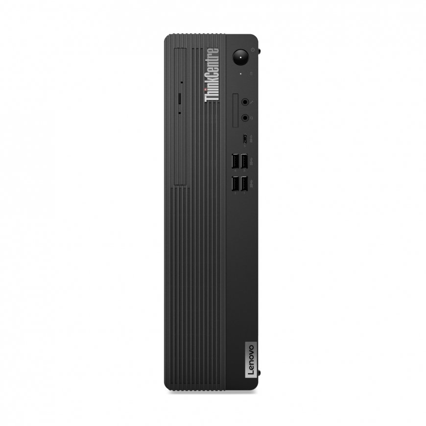 Lenovo ThinkCentre M75s Gen 5