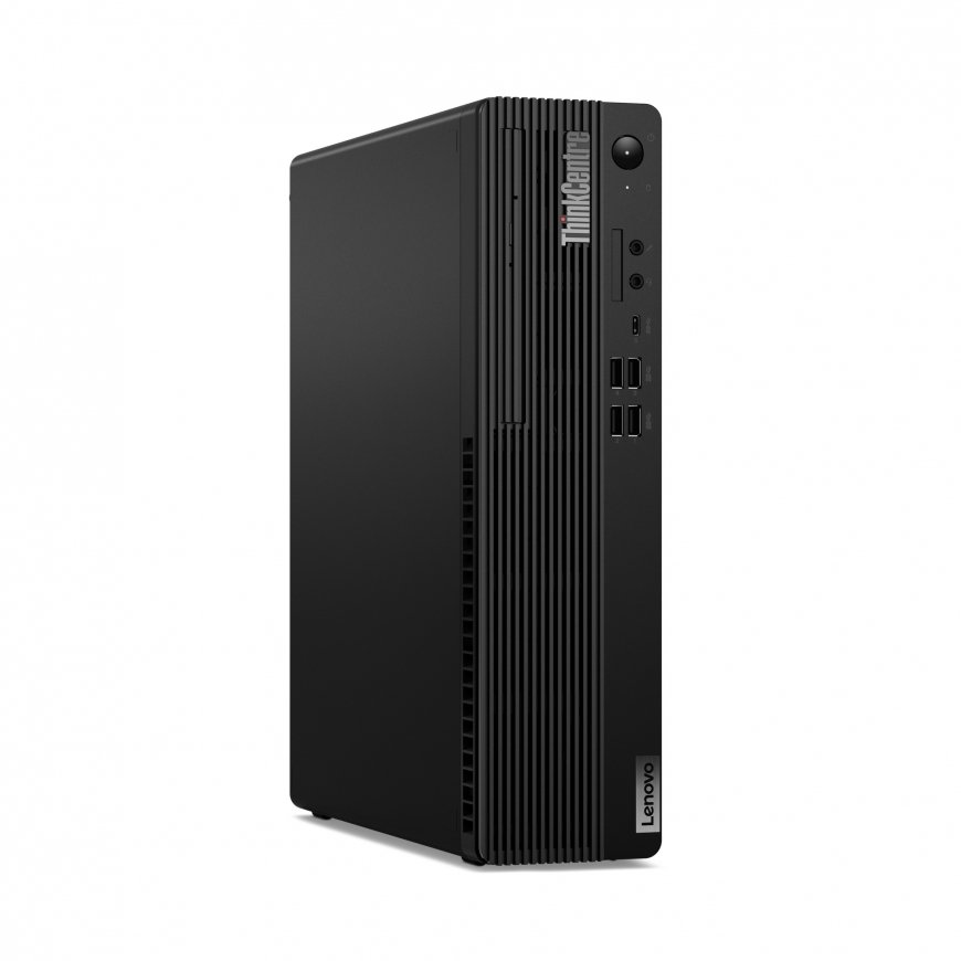 Lenovo ThinkCentre M75s Gen 5 – 2