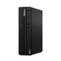 Lenovo ThinkCentre M75s Gen 5 Lenovo ThinkCentre M75s Gen 5