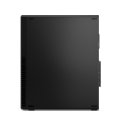 Lenovo ThinkCentre M75s Gen 5 Lenovo ThinkCentre M75s Gen 5