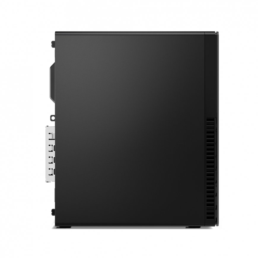 Lenovo ThinkCentre M75s Gen 5 – 5