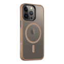 Tactical MagForce Hyperstealth Cover for iPhone 13 Pro Moucha Mo