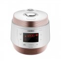 Cuckoo Icook Q5 Premium Ruusu, Valkoinen Cuckoo Icook Q5 Premium Ruusu, Valkoinen