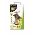 Certech Super Benek CORN Certech Super Benek CORN
