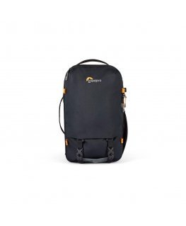 Lowepro Trekker LT BP 150 AW Backpack Black
