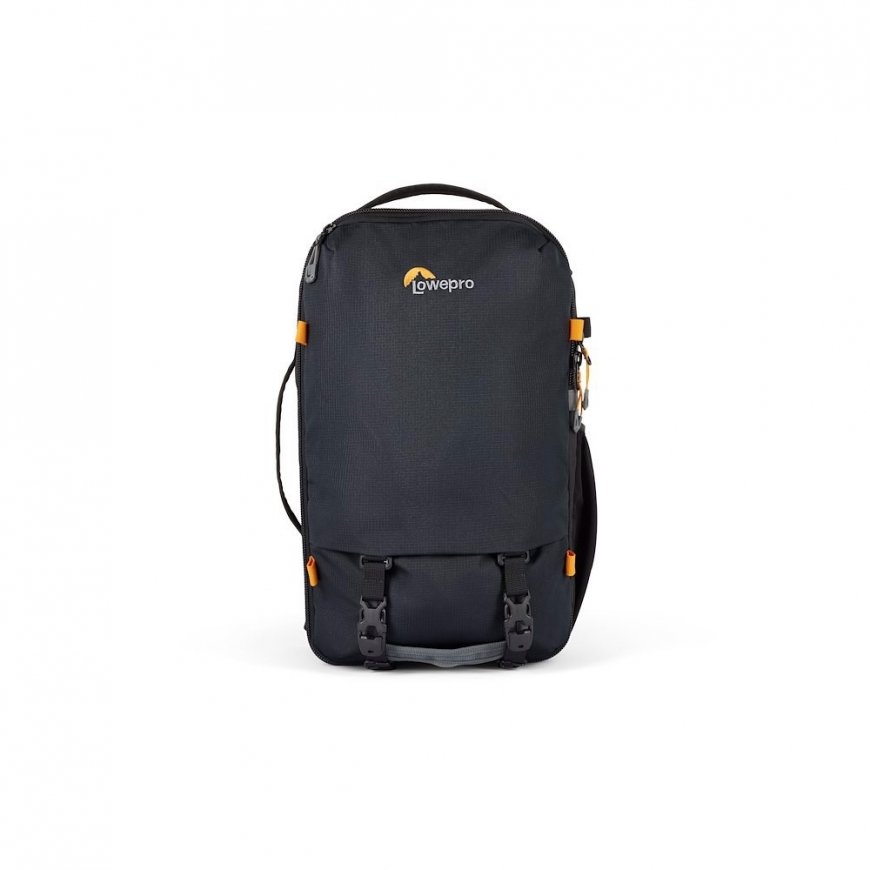 Lowepro Trekker LT BP 150 AW