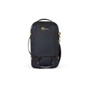 Lowepro Trekker LT BP 150 AW Backpack Black Lowepro Trekker LT BP 150 AW Backpack Black