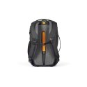 Lowepro Trekker LT BP 150 AW Backpack Black Lowepro Trekker LT BP 150 AW Backpack Black