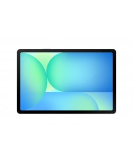 Samsung Galaxy Tab S10 FE (10.9", Wi-Fi)