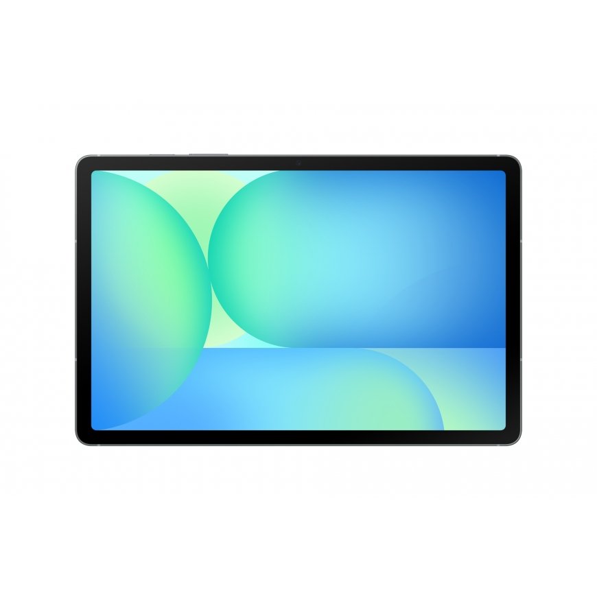 Samsung Galaxy Tab S10 FE Samsung