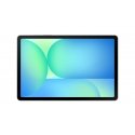 Samsung Galaxy Tab S10 FE Samsung Exynos 256 GB 27,7 cm (10.9") 12 GB Wi-Fi 6 (802.11ax) Hall