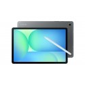 Samsung Galaxy Tab S10 FE Samsung Exynos 256 GB 27,7 cm (10.9") 12 GB Wi-Fi 6 (802.11ax) Pilka