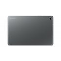 Samsung Galaxy Tab S10 FE (10.9", Wi-Fi) Samsung Galaxy Tab S10 FE (10.9", Wi-Fi)
