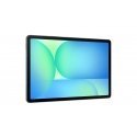 Samsung Galaxy Tab S10 FE Samsung Exynos 256 GB 27,7 cm (10.9") 12 GB Wi-Fi 6 (802.11ax) Hall