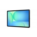 Samsung Galaxy Tab S10 FE Samsung Exynos 256 GB 27,7 cm (10.9") 12 GB Wi-Fi 6 (802.11ax) Harmaa