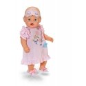 BABY born Night Gown 43cm Ночное белье для куклы BABY born Night Gown 43cm Ночное белье для куклы