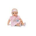 BABY born Night Gown 43cm Doll nightwear BABY born Night Gown 43cm Doll nightwear