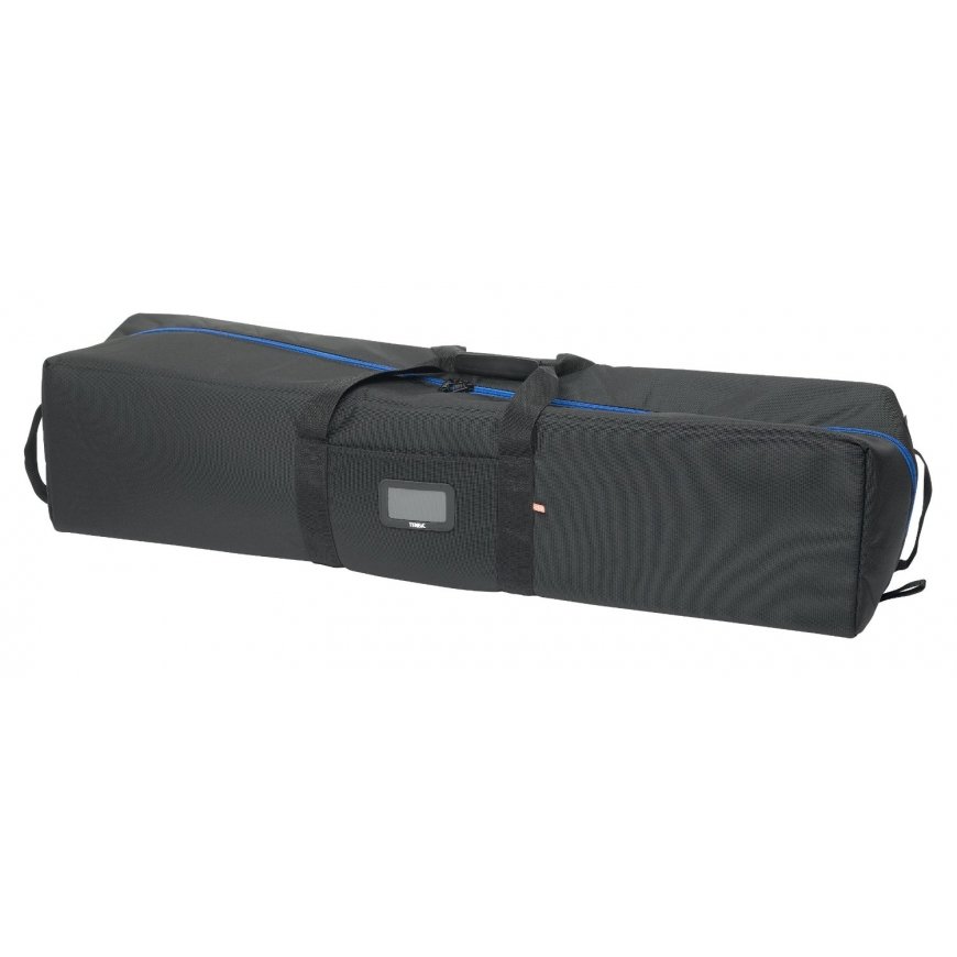 Tenba Tripak CCT51 equipment case Black