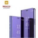 Mocco Aurora Glass чехол для Apple iPhone 7 / 8 / SE 2020 Синий Mocco Aurora Glass чехол для Apple iPhone 7 / 8 / SE 2020 Синий