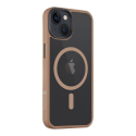 Tactical MagForce Hyperstealth Cover for iPhone 13 Moucha Moose