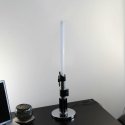 Ukonic 14364 table lamp LED Black, White Ukonic 14364 table lamp LED Black, White