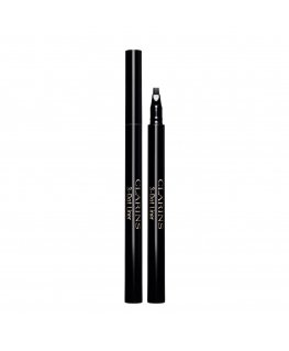 Clarins 3-Dot Liner silmapliiats 0,7 ml Vedelik 01 Intense Black