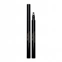 Clarins 3-Dot Liner kontūrzīmulis 0,7 ml Šķidrs/Šķidrums 01 Intense Black Clarins 3-Dot Liner kontūrzīmulis 0,7 ml Šķidrs/Šķidrums 01 Intense Black