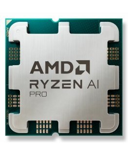 AMD Ryzen 5 PRO 8600G procesors 4,3 GHz 16 MB L3
