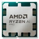 AMD Ryzen 5 PRO 8600G suoritin 4,3 GHz 16 MB L3 AMD Ryzen 5 PRO 8600G suoritin 4,3 GHz 16 MB L3
