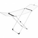 Vileda Universal Pastatomas stovas Balta Vileda Universal Pastatomas stovas Balta