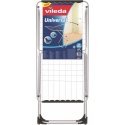 Vileda Universal Напольная полка Белый