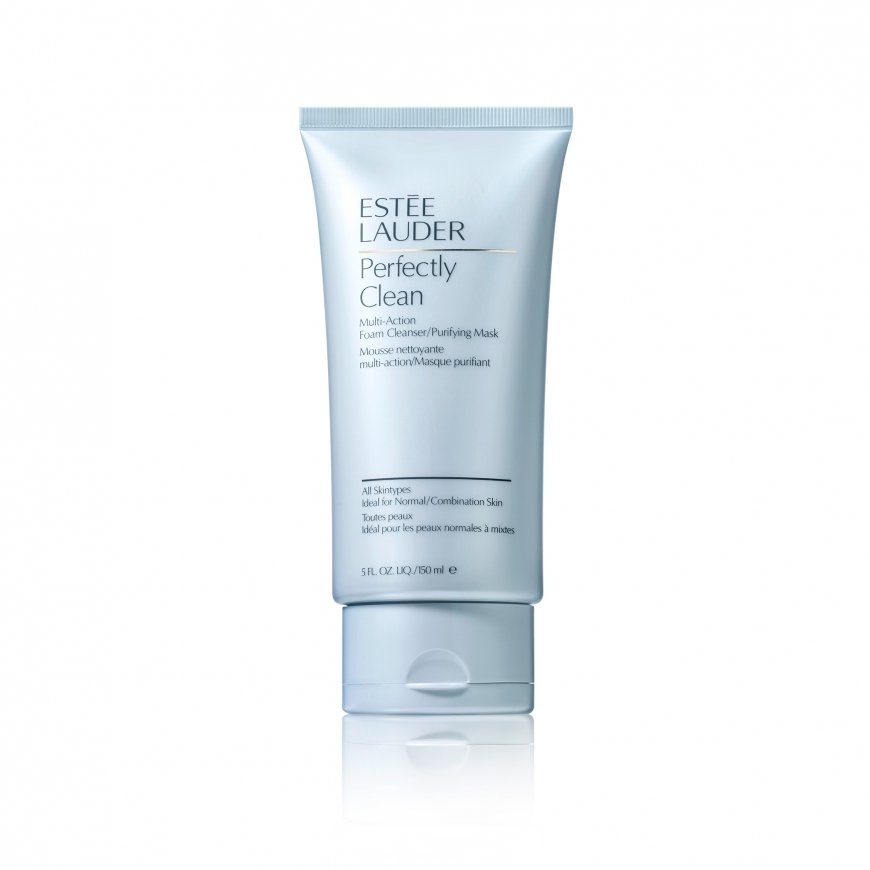 Estée Lauder Estée Lauder Perfectly Clean