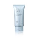 Estée Lauder Perfectly Clean Multi-Action Foam Cleanser/Purifying Mask, 150 ml Estée Lauder Perfectly Clean Multi-Action Foam Cleanser/Purifying Mask, 150 ml