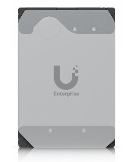 Ubiquiti UACC-HDD-E-16TB internal hard drive 7200 RPM 3.5" Serial ATA III