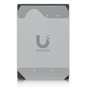 Ubiquiti UACC-HDD-E-16TB internal hard drive 7200 RPM 3.5" Serial ATA III Ubiquiti UACC-HDD-E-16TB internal hard drive 7200 RPM 3.5" Serial ATA III