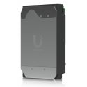 Ubiquiti UACC-HDD-E-16TB internal hard drive 7200 RPM 3.5" Serial ATA III Ubiquiti UACC-HDD-E-16TB internal hard drive 7200 RPM 3.5" Serial ATA III