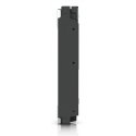Ubiquiti UACC-HDD-E-16TB внутренний жесткий диск 7200 RPM 3.5" Serial ATA III Ubiquiti UACC-HDD-E-16TB внутренний жесткий диск 7200 RPM 3.5" Serial ATA III