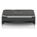 Ubiquiti UACC-HDD-E-16TB internal hard drive 7200 RPM 3.5" Serial ATA III Ubiquiti UACC-HDD-E-16TB internal hard drive 7200 RPM 3.5" Serial ATA III