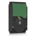 Ubiquiti UACC-HDD-E-16TB cietā diska draiveris 7200 RPM 3.5" Serial ATA III Ubiquiti UACC-HDD-E-16TB cietā diska draiveris 7200 RPM 3.5" Serial ATA III