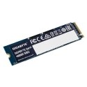 GIGABYTE Gen4 4000E 250 GB M.2 PCI Express 4.0 NVMe 3D NAND GIGABYTE Gen4 4000E 250 GB M.2 PCI Express 4.0 NVMe 3D NAND