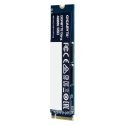 GIGABYTE Gen4 4000E 250 GB M.2 PCI Express 4.0 NVMe 3D NAND GIGABYTE Gen4 4000E 250 GB M.2 PCI Express 4.0 NVMe 3D NAND
