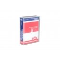 Overland-Tandberg O-T RDX HDD 2TB Cartridge (single) Overland-Tandberg O-T RDX HDD 2TB Cartridge (single)