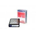 Overland-Tandberg 8731-RDX Atsarginių kopijų saugojimo laikmena RDX kasetė 2 TB Overland-Tandberg 8731-RDX Atsarginių kopijų saugojimo laikmena RDX kasetė 2 TB